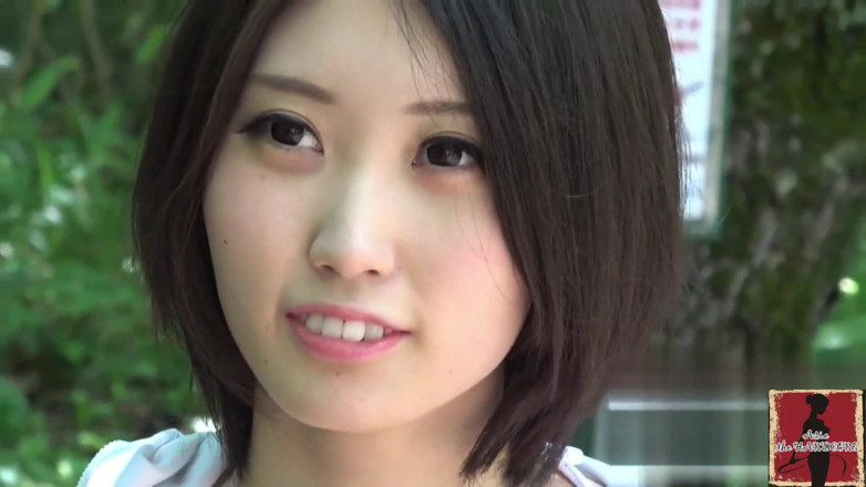 J-Girls Club: Înger asiatic 26316