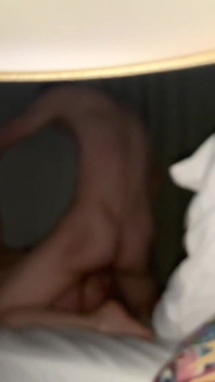 An Express Ass Filler