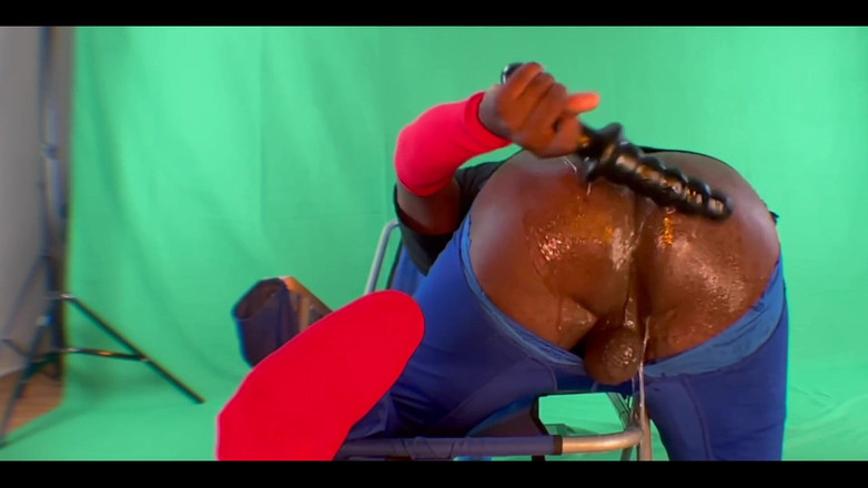 DipsoDeep: Kollektion av min första omgång videor.njut