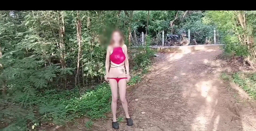 Charm of love: प्यार का आकर्षण - एकल शॉर्ट्स 34