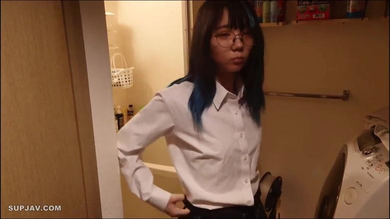 Asian cutie: Asiatisk ängel 11327