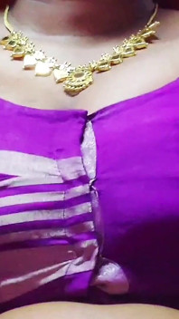Video rekaman seks tante seksi india sunny leona episode 1