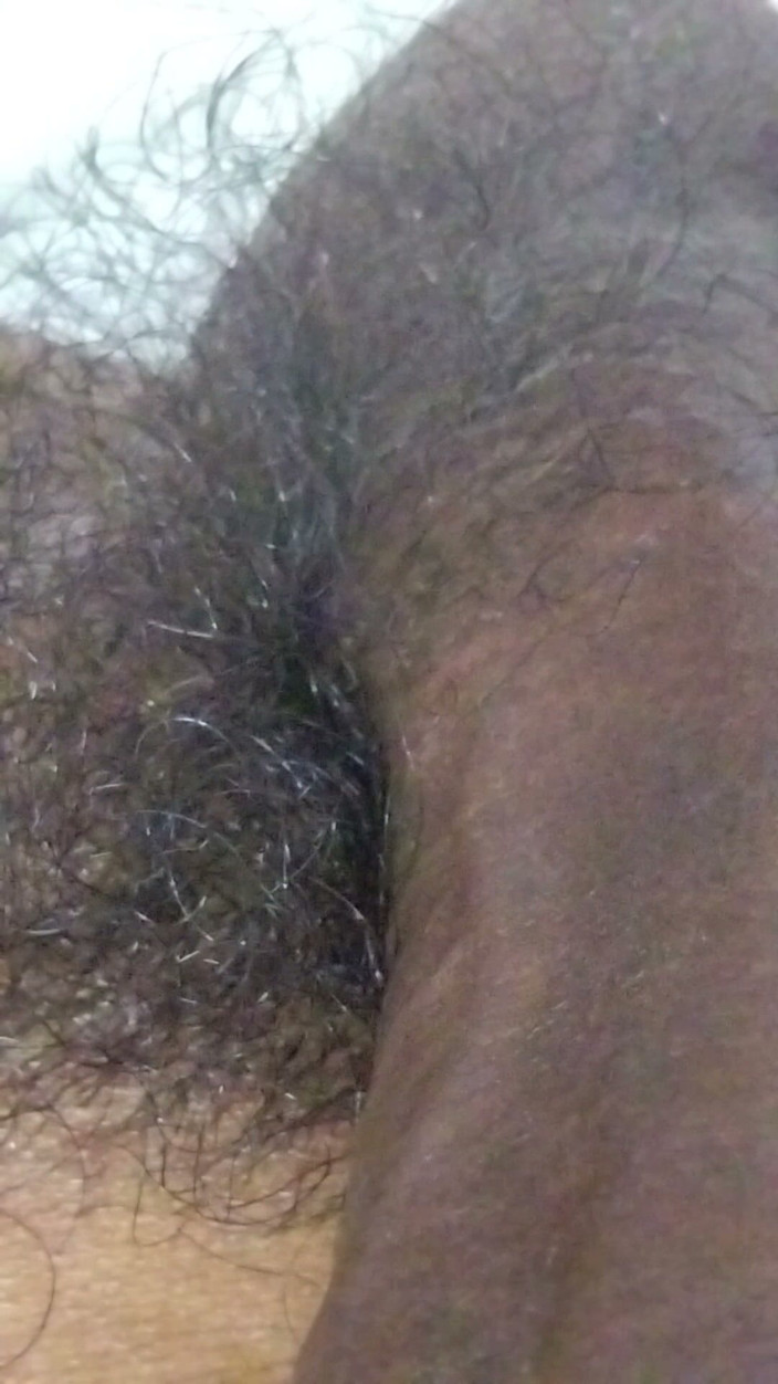 Jugal89: Solo Sex