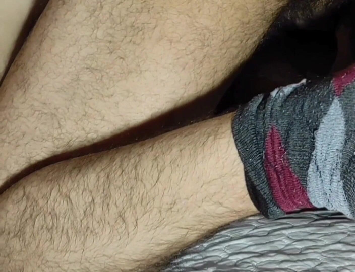 smell429: Мокра волохата кицька