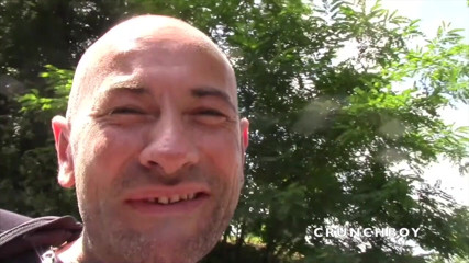 Gaybareback: Sürtük uber sürücüsü tarafından ham oudoor kullanılıyor