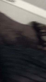 Sexy MILF Dominates Submissive Busty BBW Granny Making Her Cum! Vibrator, Dildo Mature Lesbian Stockings Action!