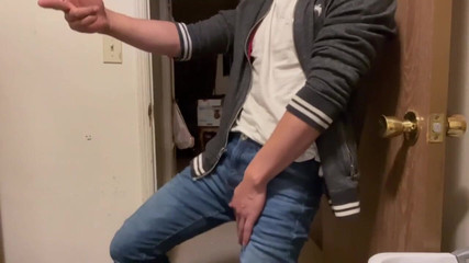 Xooshua (xblue18): They Record Porn Video With Their Best Friend's Girlfriend