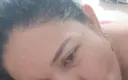 Valkyrieandluigy: Super Special Blowjob Wife