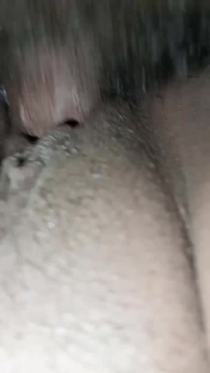YangZi 69: Yangzi Apni Chut Ankal Se Chuda Rahi