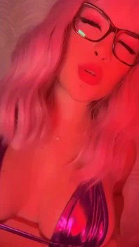 Who Know This Trans?