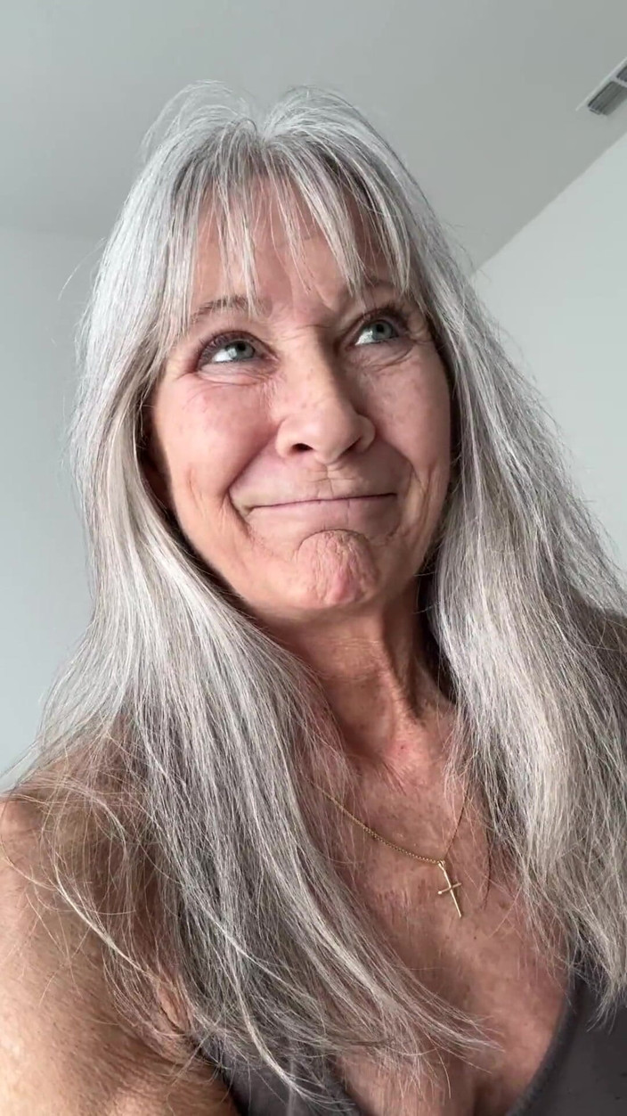 Leilani Lei: Guten Morgen!