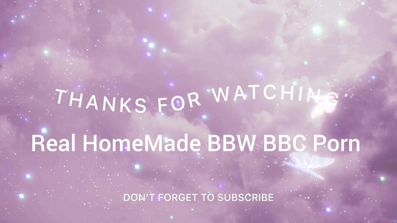 Super sexy ebony cuties: Stuzzicando spremendo le mie tette scuotendo il culo strofinando la...