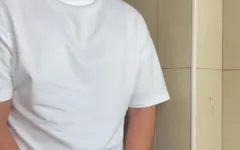 Ini Adalah Dalam Lawatan Ke Doktor.