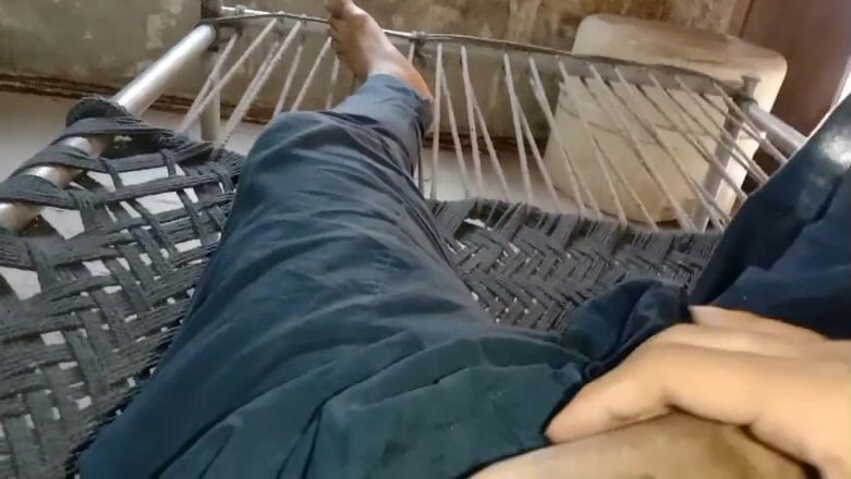 Desiboy gay: Pakistanisches sexzimmer sex handjob, kompletter heißer junge xhamster