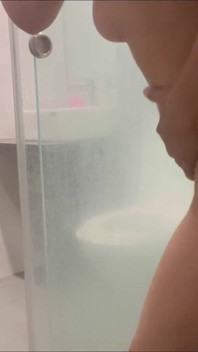 Desi Bhabhi Got Fucked by Electrician