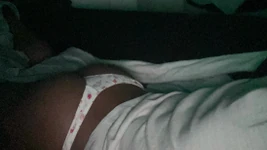 Rápido 1º Slideshow Wk 1 de 2025 março