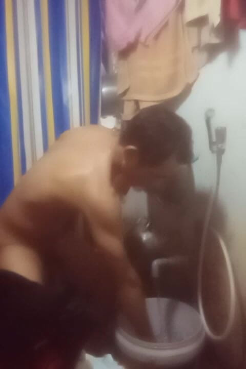 Feter: Boquete