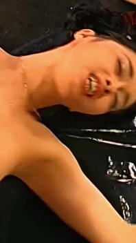 Ggg john thompson- trio scopata in gangbang con ragazze sexy che leccano e ingoiano sperma
