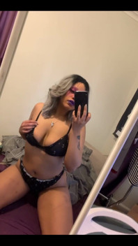 Hey Babies