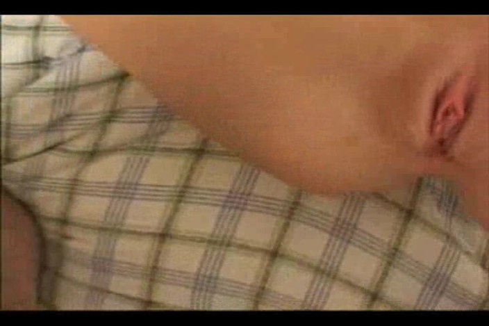 Porn Nerd Network: The Porn Nerd Bonnie Body Worship