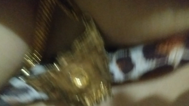Xoxo Times: 嫂子的马斯特，性感的歌