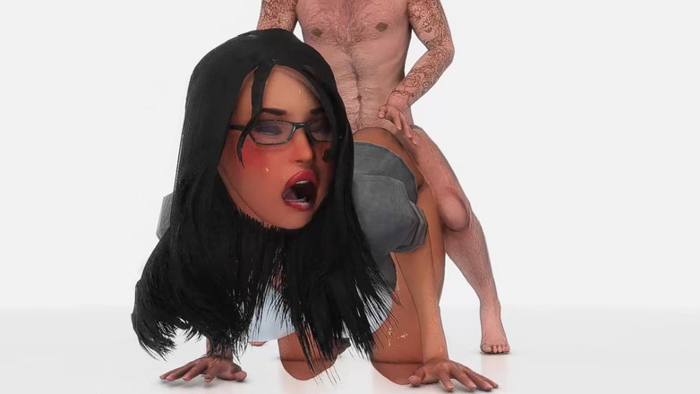 Games looper sex: Funy 303