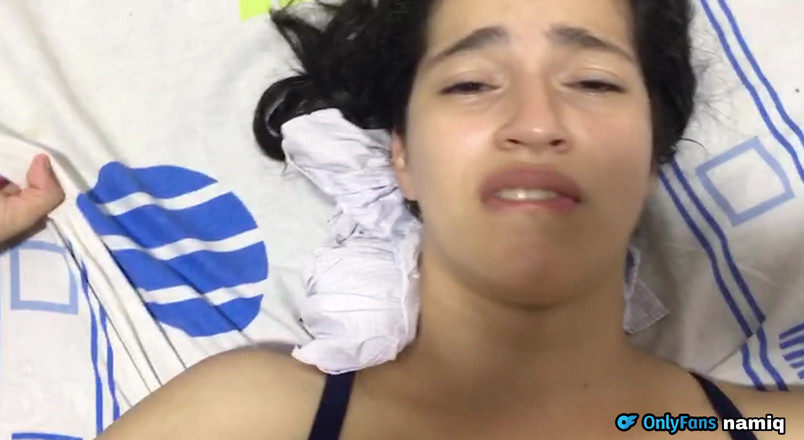 NamiQsein: 親友の義理の妹を犯した