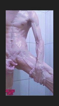 L'uomo Più Straordinario Che Abbia Mai Visto!