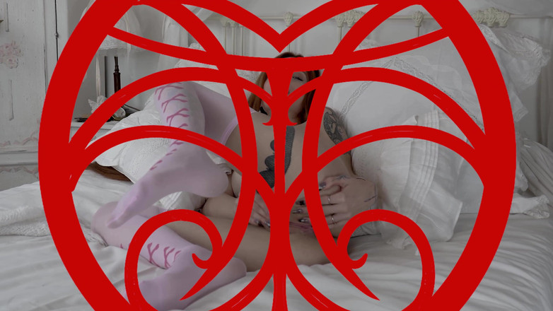 Dolls Cult: Wir stellen ihnen THAYLLA, das neue Mitglied von Dollscult vor