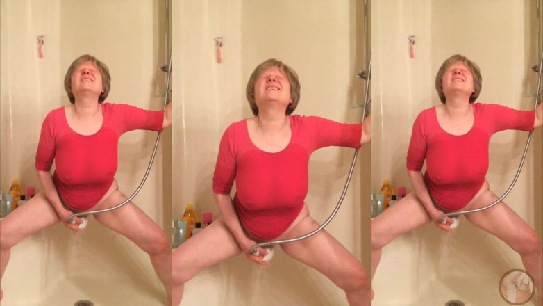 MarieRocks: Orgasmic gilfs sequence of sexual sounds