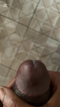 Big Dick