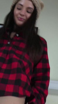 Arielle Lane - Dance Party