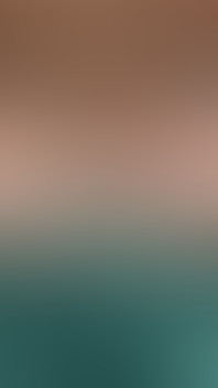 Got Horny and Distracted Editing Porn and Had to Cum!