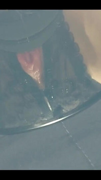 Eu gosto de espelhos