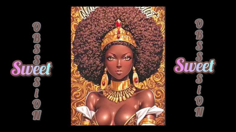 Naturelle Chocolat: Bawię się ze sobą po moim zestawie, byłem tak napalony, że...