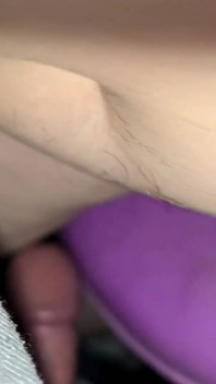 Couple Anal Iranian Sex Sucks Her Taherani Husband's Penis in the Shower in the New Persian Bathroom