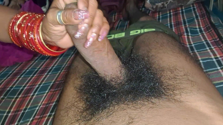 Monju: Der Geist des Splitter ist ein fetter hintern