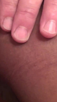 Nerina Gangbang