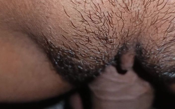 Bangla codacudi: Bugün kız arkadaşımı sert siktim, eğer bunu görmezsen özleyeceksin.