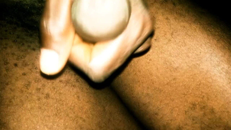 Judith xxx: Večer skvělý sex, vysoce pocit