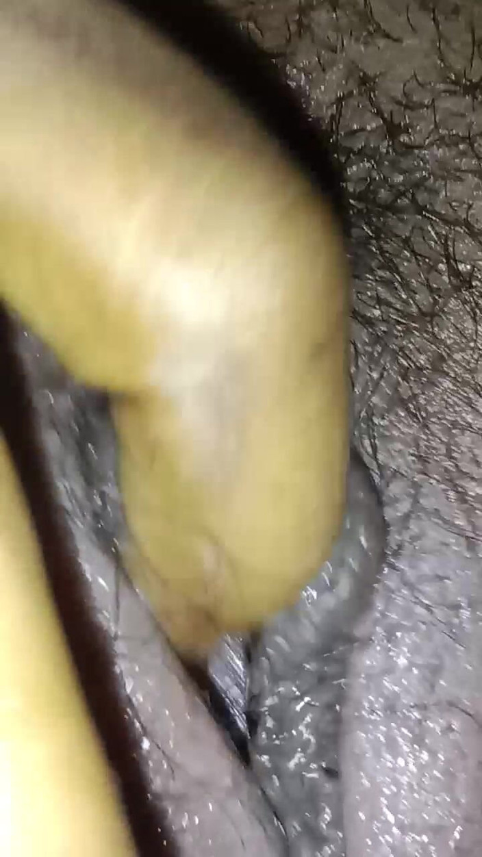 Tamil Anti Uma: Indická Národní Dívka, Moje Macecha Si Prstí Kundičku a Masturbuje