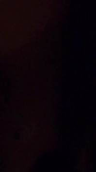 Milfycalla ep 115 stiefmutter braucht einen tollen fick