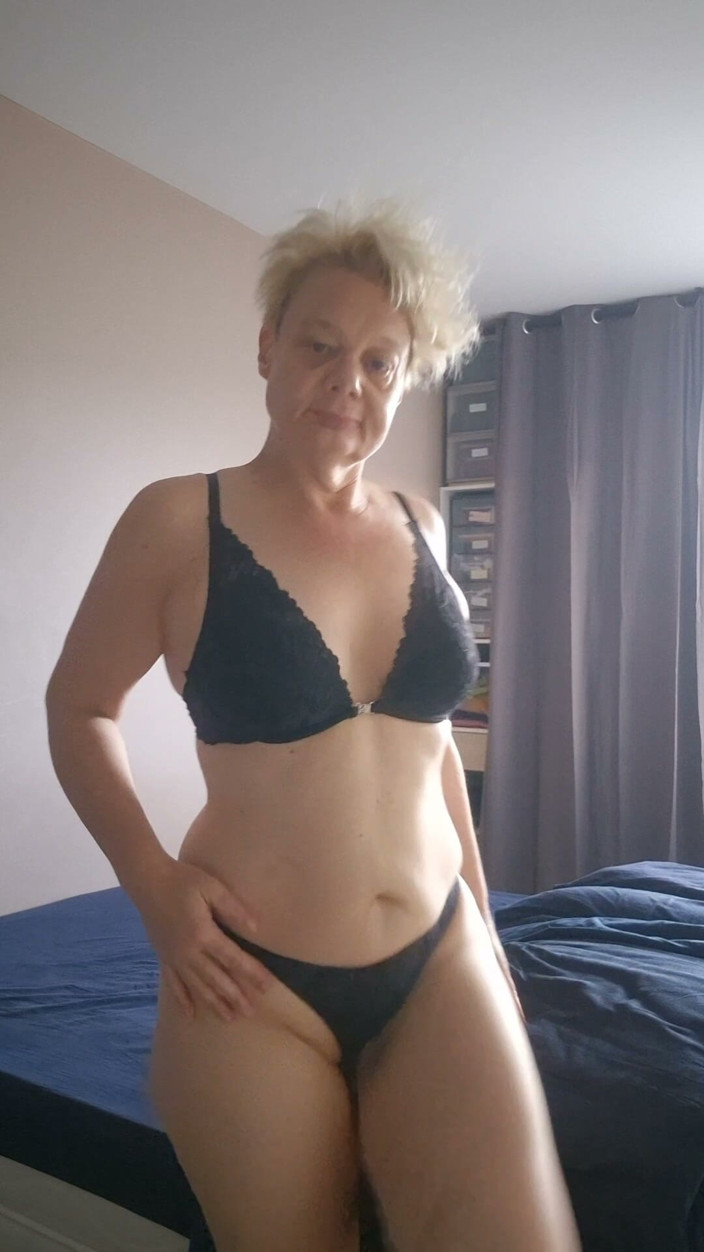 Sofy13: I’m Waiting for You, My Darling; Come Join Me in...