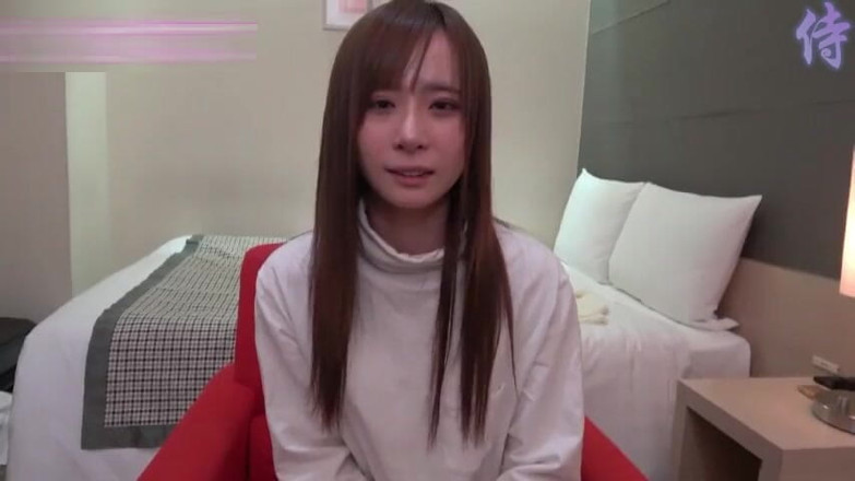 Asian teeny club: 无尽的饥渴亚洲荡妇150