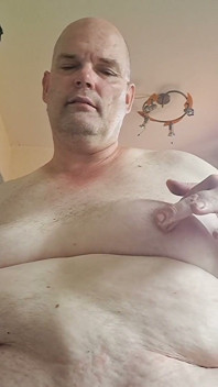 Tits for You My Sweeties