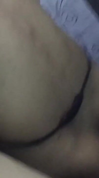 Indisk bhabhi badrum knullar