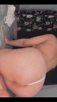 Big Ass