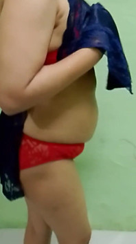 Desi Bhabhi
