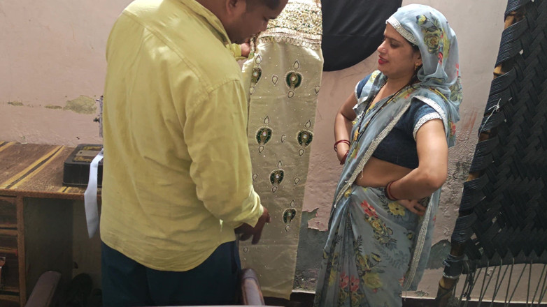 Xyzmasticiling: Lady Taler Ne Bhabhi Ka Nap Leya Fuck Her