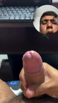 Semen Raín
